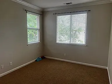 2864 Sandyhills Ln — Photo 12