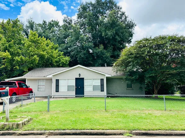 109 Torbrook Cv, Southaven, MS 38671