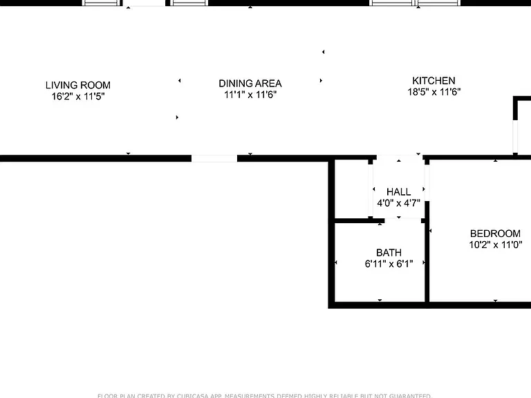 Oakside Dr — Photo 9