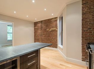 232 E 88th St APT 3B, New York, NY 10128