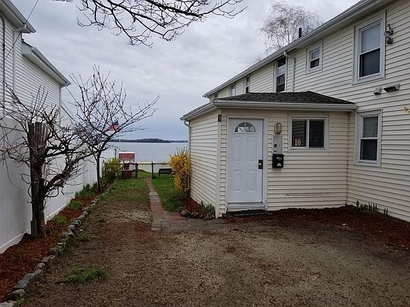 4th image of 10 Homestead Ave #2