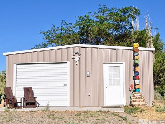 3rd image of 2815 Highway 208