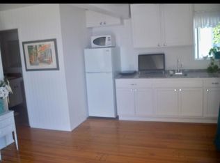 280 Highland Rd #B, Laguna Beach, CA 92651