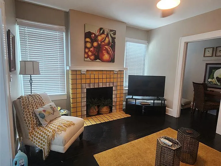 2014 Jackson St N #5 — Photo 5