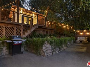 3206 Betty Dr, Los Angeles, CA 90032