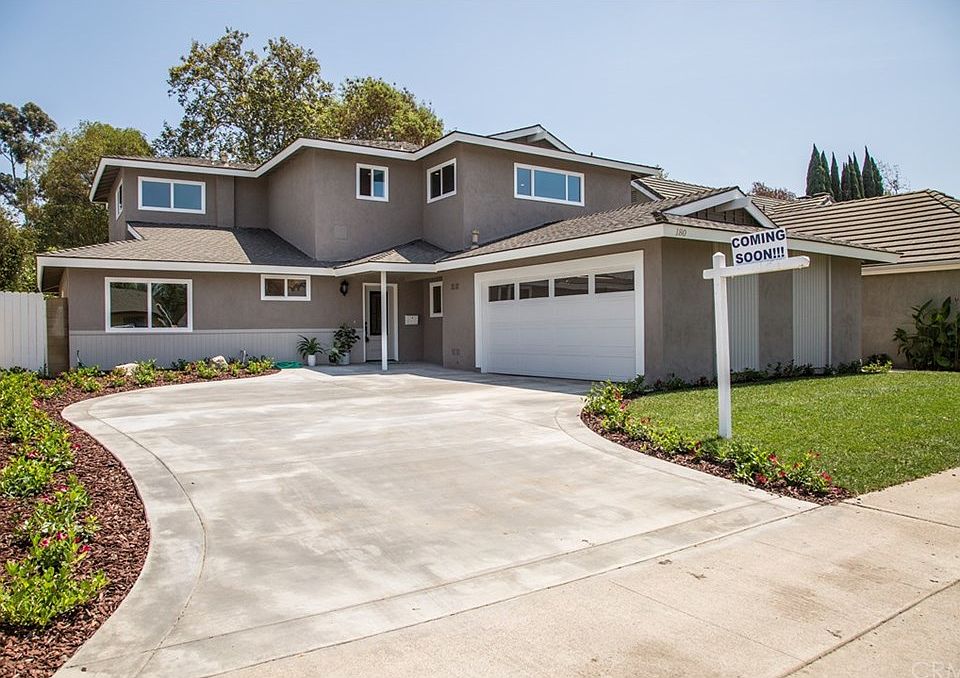 1st image of 180 College Park Dr