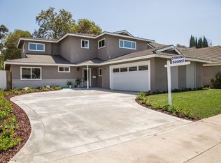 180 College Park Dr, Seal Beach, CA 90740