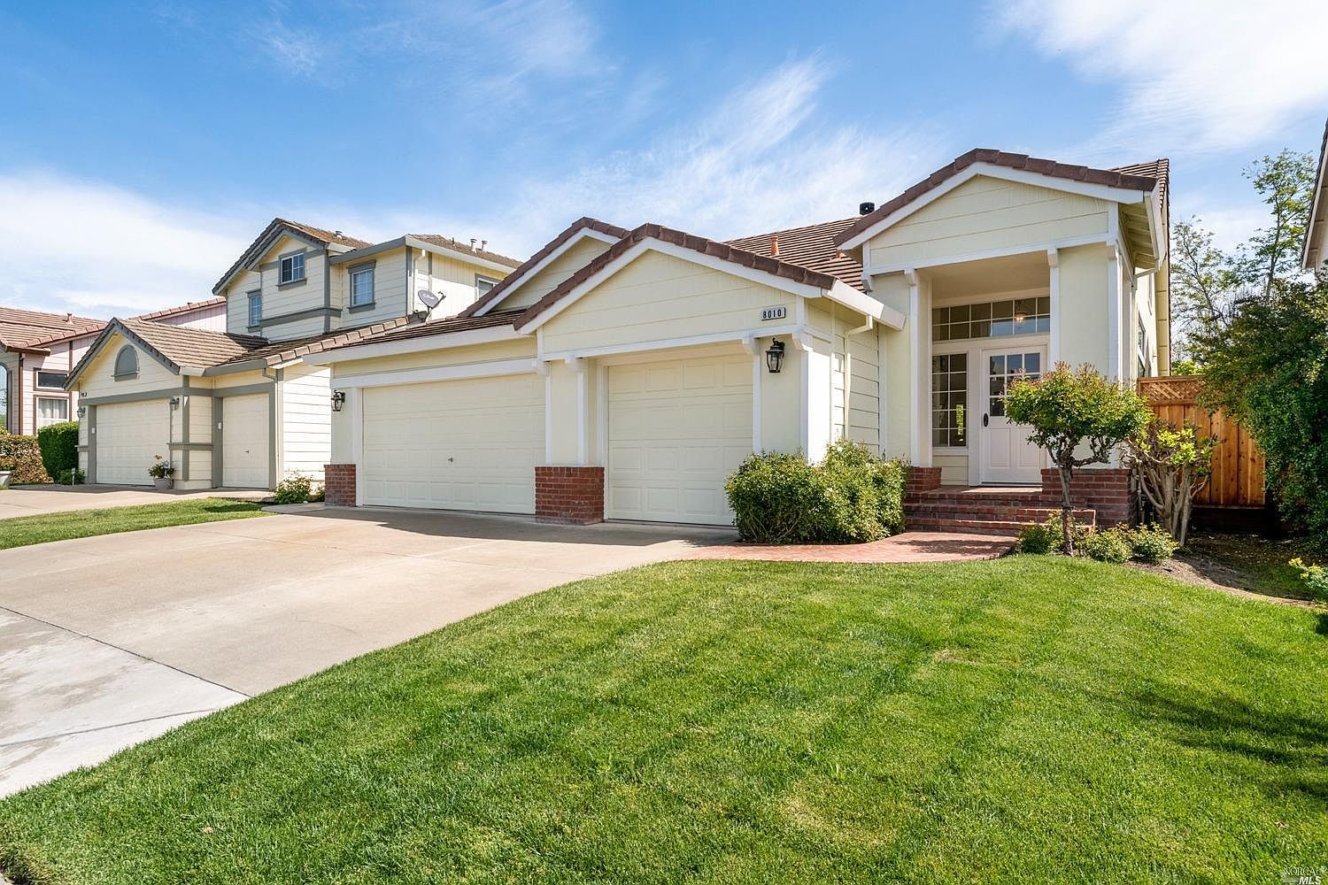8010 Manchester Ave, Rohnert Park, CA 94928 Zillow