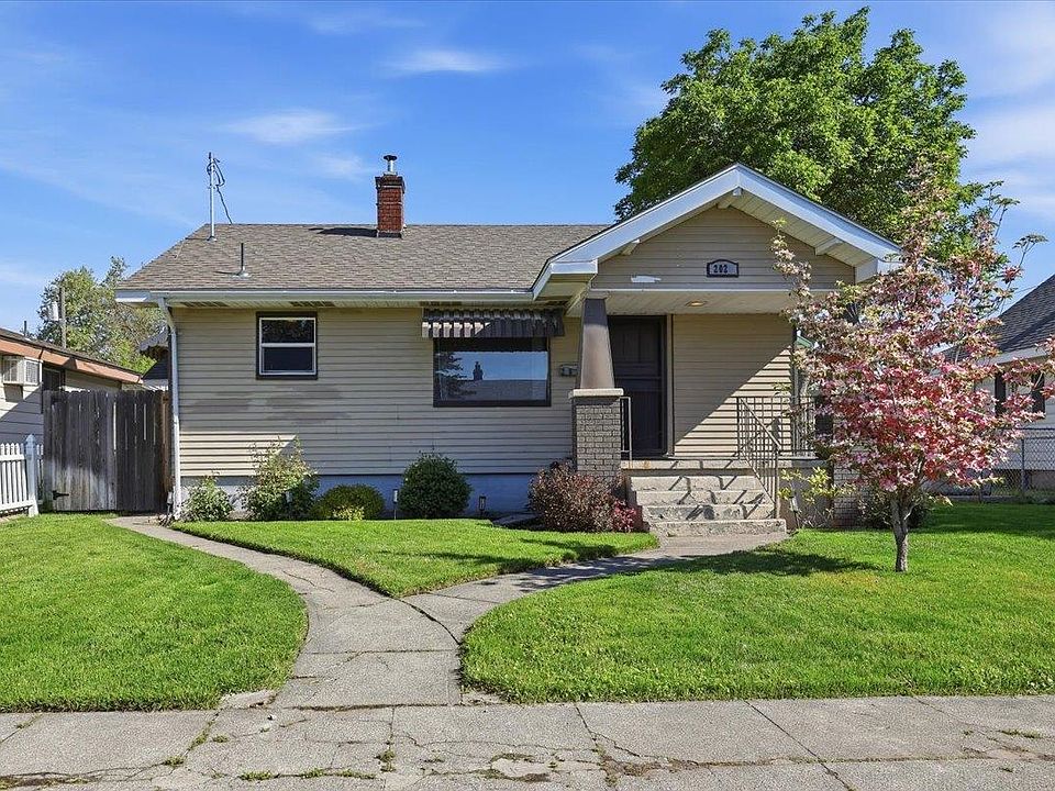 1st image of 2025 E Glass Ave