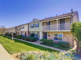 11935 Royal Rd UNIT B, El Cajon, CA 92021