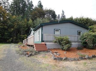 103 Easy Street Rd, Silverlake, WA 98645