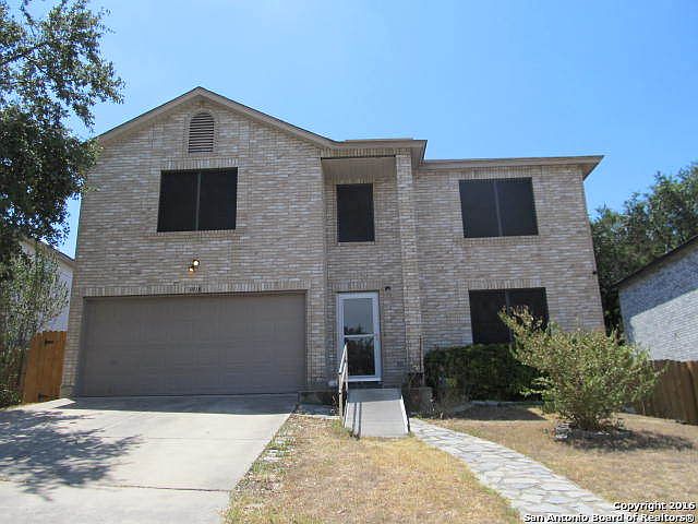 1st image of 3918 Knollwood