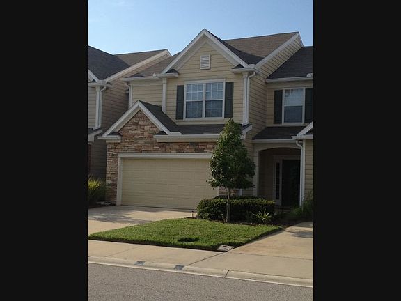 4th image of 8345 Copperwood Ln