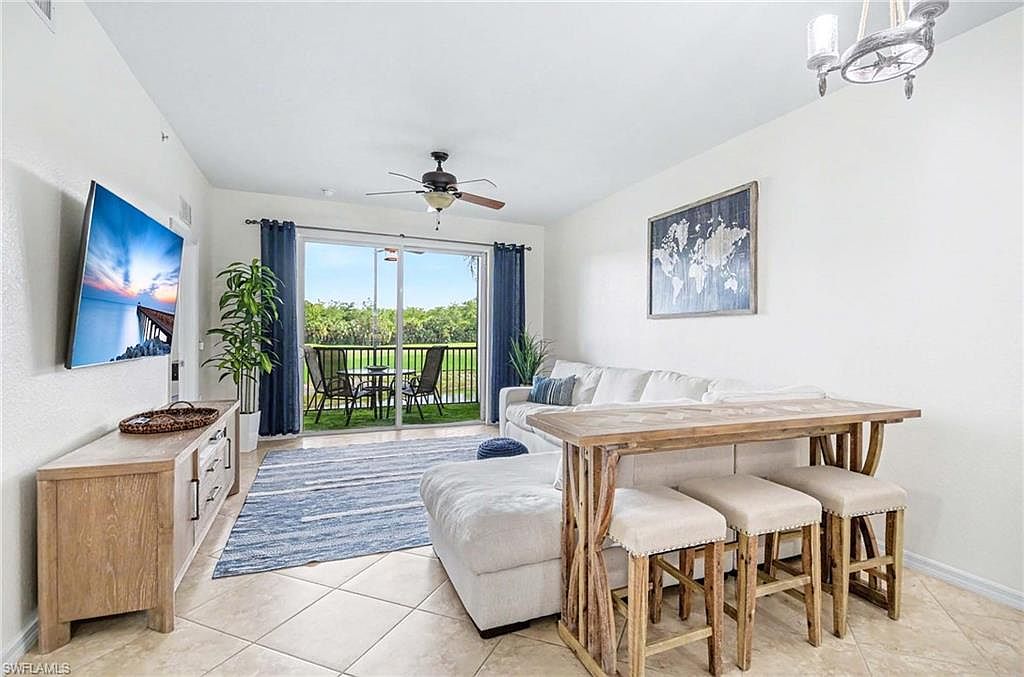 10333 Heritage Bay BLVD #1725