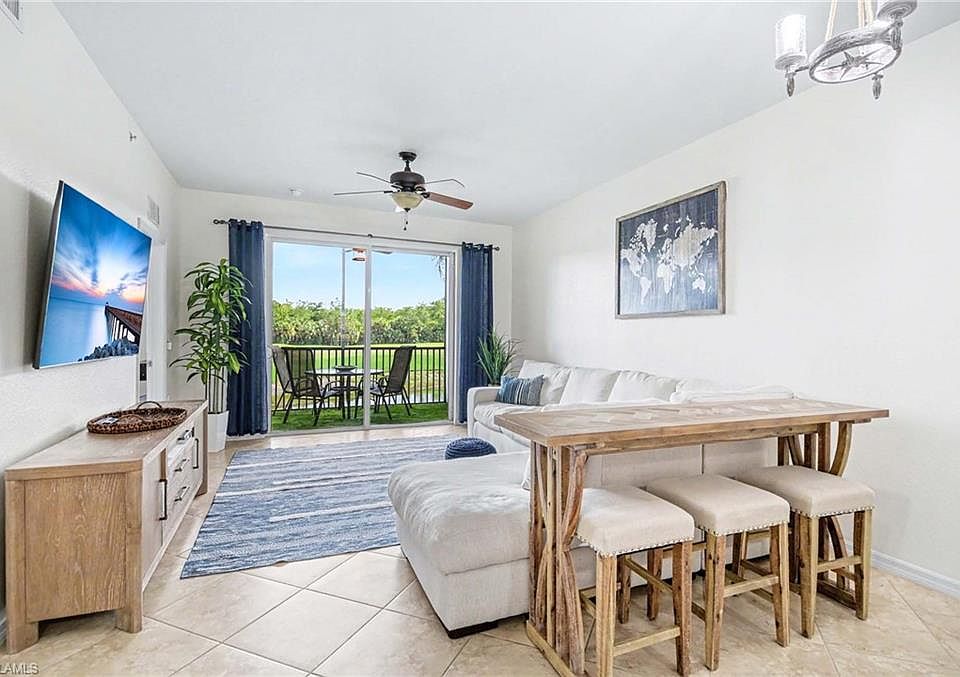 1st image of 10333 Heritage Bay BLVD #1725
