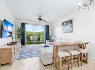 10333 Heritage Bay Blvd UNIT 1725, Naples, FL 34120