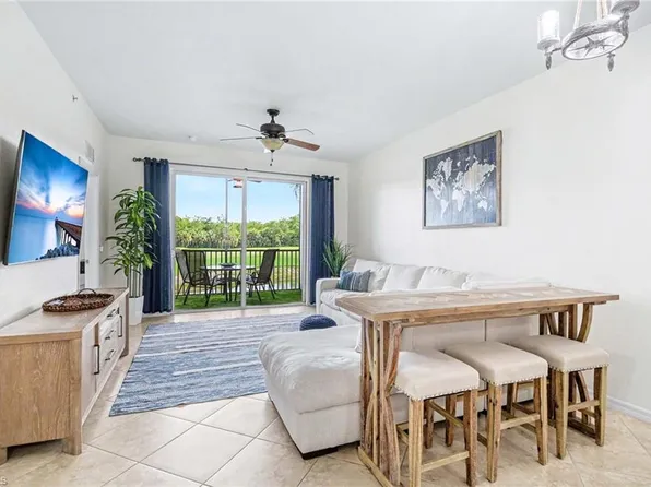 10333 Heritage Bay BLVD #1725, NAPLES, FL 34120