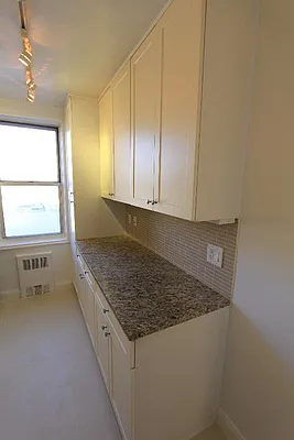 Rented by Hatuka Properties | media 16