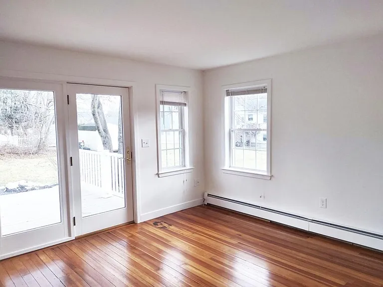 20 Cutler St #20 — Photo 3