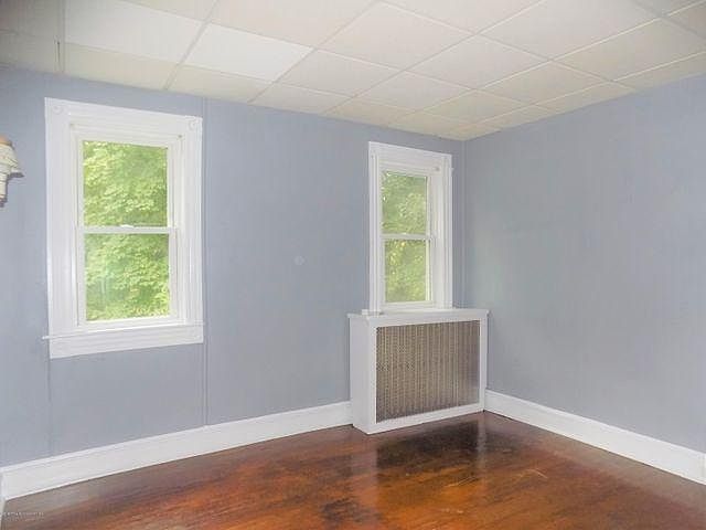 2nd image of 1-1636 Penn Ave #1