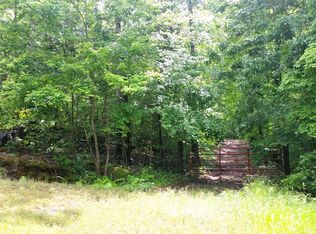 121 Montego Bay Rd, Milledgeville, GA 31061