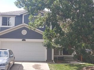 19091 E Whitaker Pl, Aurora, CO 80015