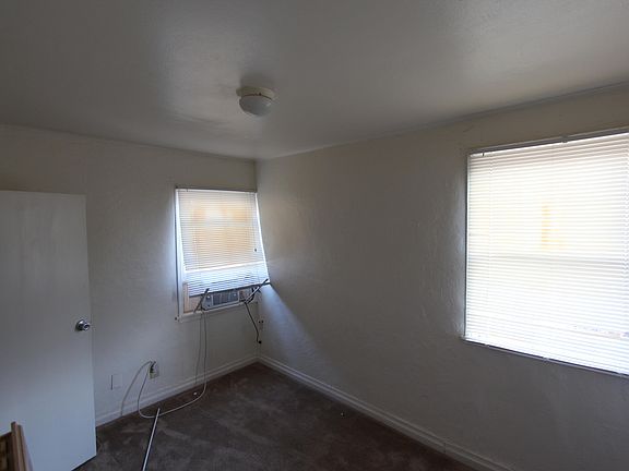 5th image of 3720 E Monte Vista Dr #A