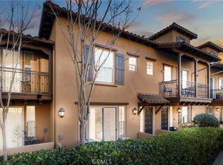 19 Vinca Ct, Mission Viejo, CA 92694