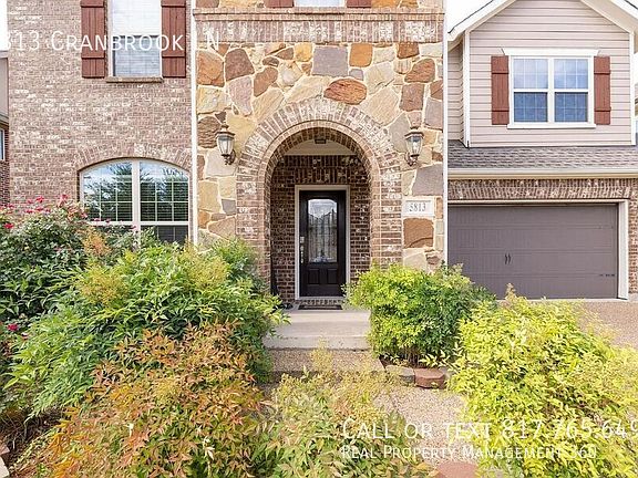 3rd image of 5813 Cranbrook Ln