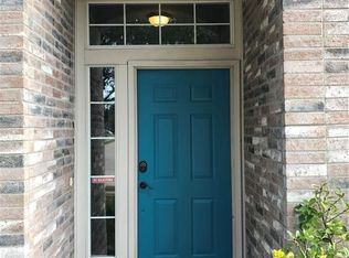 2901 Nandina St, McKinney, TX 75071