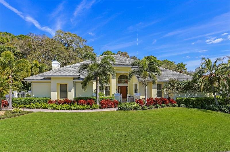 1st image of 377 Sugar Mill Dr