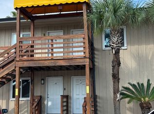 5505 Sun Harbor Rd APT 165, Panama City, FL 32401