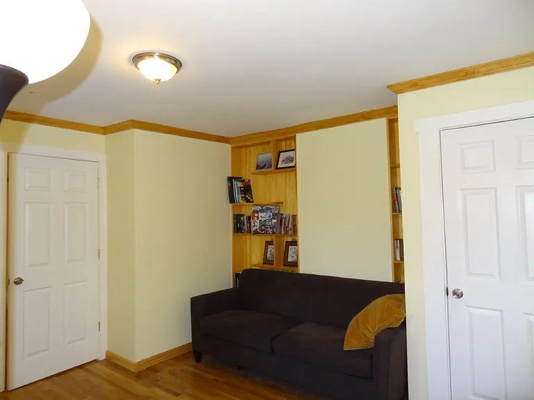 23 Andrew St #2 — Photo 13