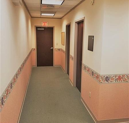 5th image of 17 Arentzen Blvd Ste 204