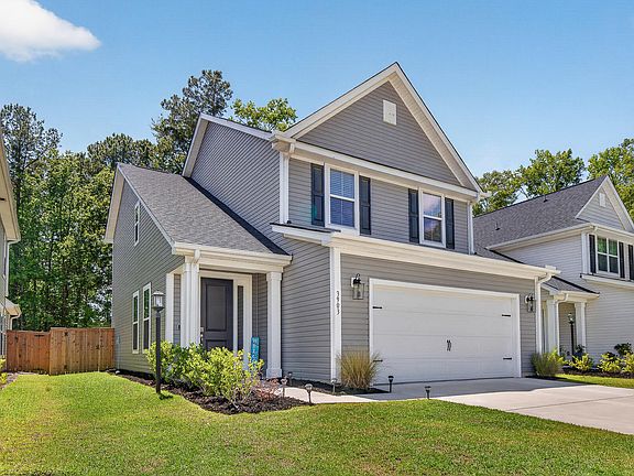 3rd image of 3903 Datchet Rd