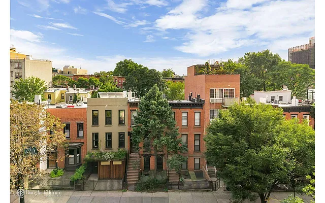 Rented by Douglas Elliman | media 14