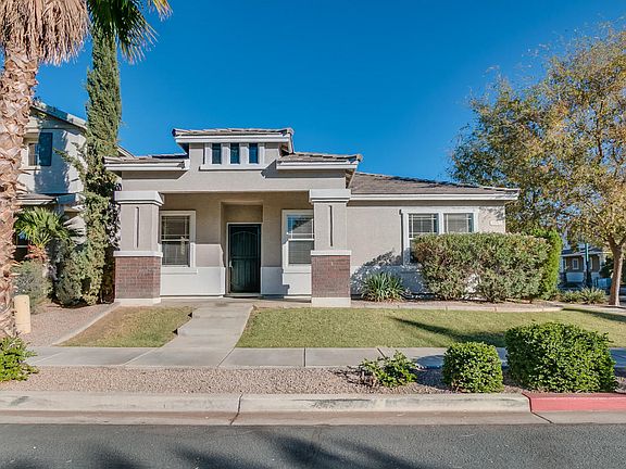 2nd image of 2143 S 87th Pl