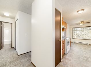 Concord Crossing, Portland, OR 97267