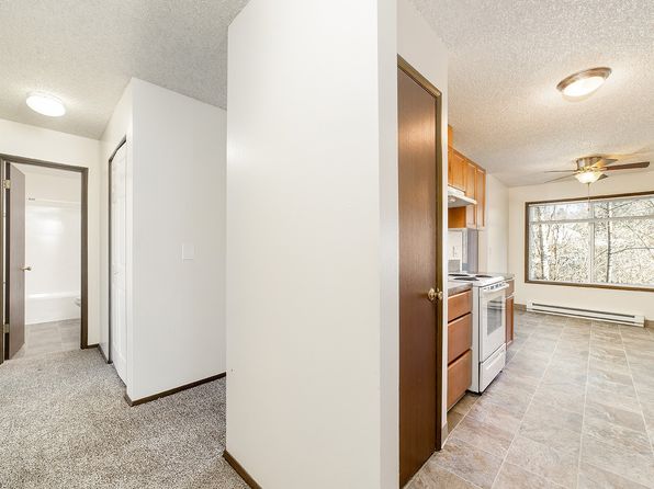 3710 SE Concord Rd #48