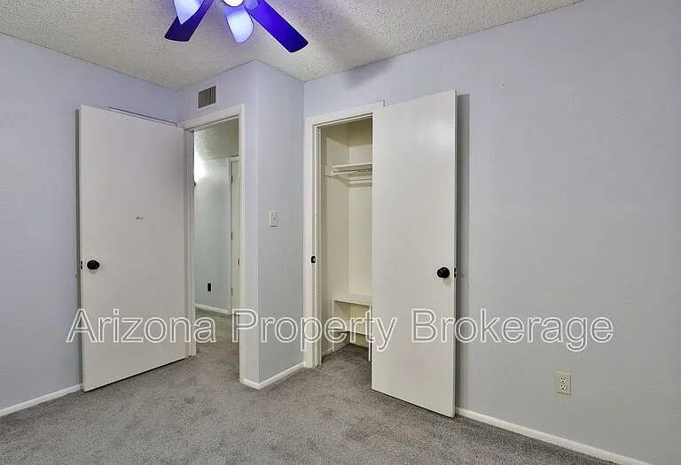 1355 E McLellan Rd — Photo 34