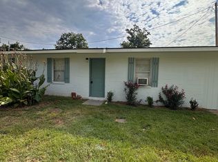 1903 Rossie Lee Dr APT A, Bossier City, LA 71112