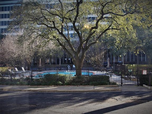 3rd image of 5050 Ambassador Way APT 111