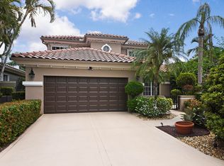6149 NW 23rd Rd, Boca Raton, FL 33434