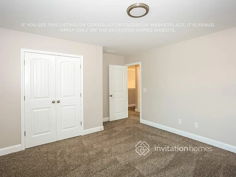 2205 Nw Trl — Photo 12