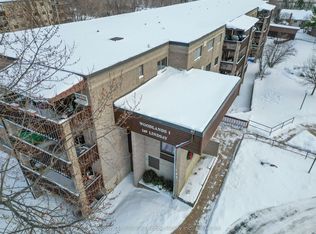 149 Lindsay St #104, North Bay, ON P1B7Z1
