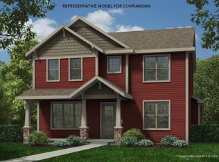 6145 Misty Brg, Madison, WI 53718