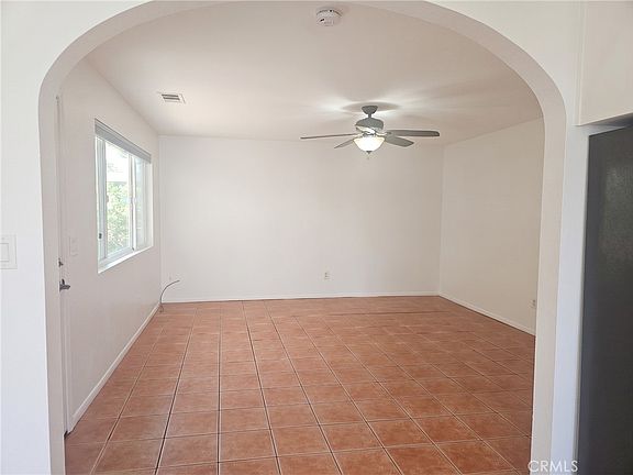 3rd image of 780 Salinas Ave