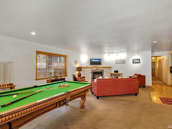 4th image of 3523 Blackwood Rd