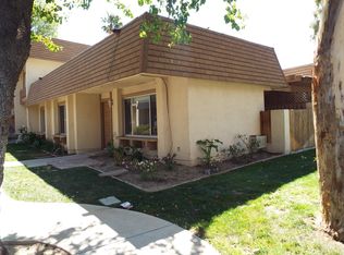 2672 Phipps Ave APT C, Simi Valley, CA 93065
