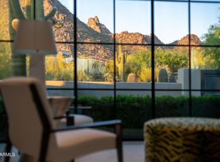 10040 E Happy Valley Road #40, Scottsdale, AZ 85255